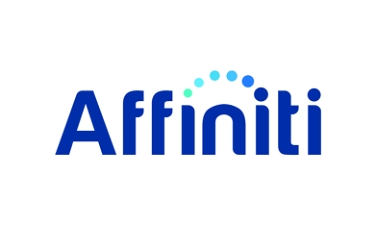 Affiniti.net